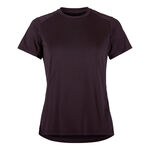 Oblečení Craft ADV Essence Shortsleeve 2