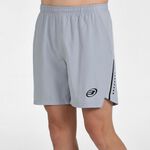 Oblečení Bullpadel SHORT BULLPADEL MAZARI 026