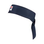 Oblečení Fila Bandana Andy