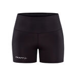 Oblečení Craft ADV Essence Hot Pant 2