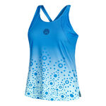 Oblečení BIDI BADU Pure Wild Tank