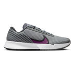 Tenisová Obuv Nike Zoom Vapor Pro 2 CLAY