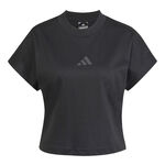 Oblečení adidas All SZN Tee