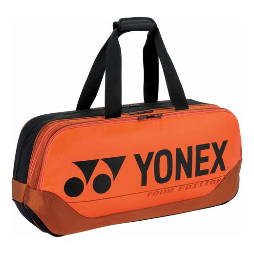 Yonex