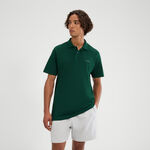 Oblečení Ellesse Senago Polo