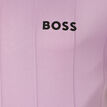 BOSS