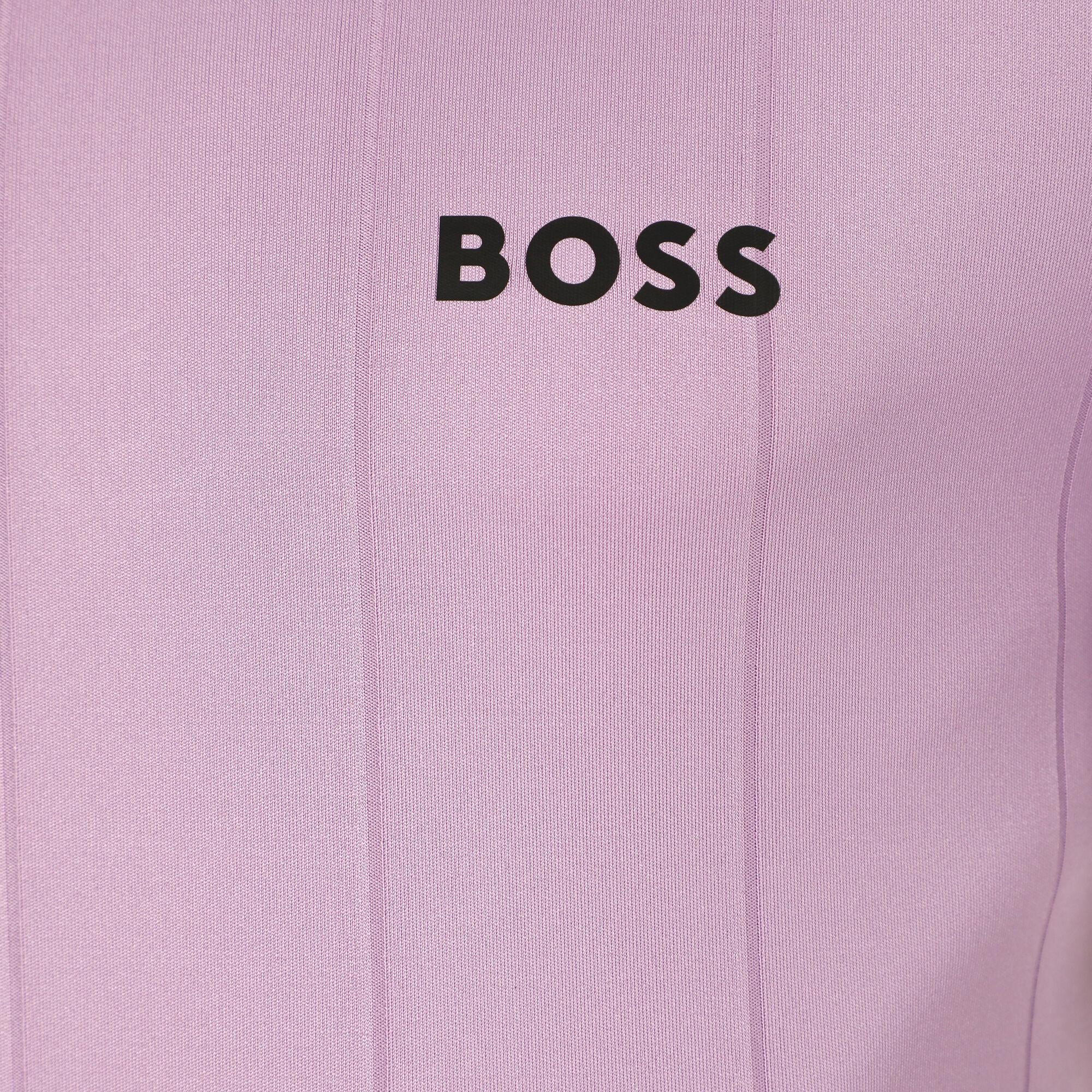 BOSS
