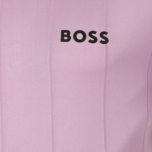BOSS