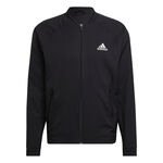 Oblečení adidas Jacket