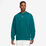 Dri-Fit Heritage Hoody