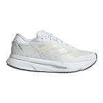 Běžecká Obuv adidas adizero SL 2