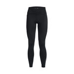 Oblečení Under Armour Fly Fast 3.0 Tight