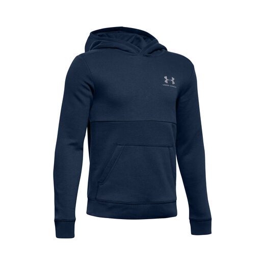 Under Armour