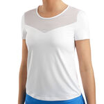 Oblečení Limited Sports Sia Tee Women