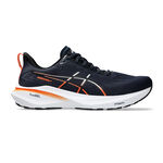 Běžecká Obuv ASICS GT-2000 13