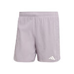 Oblečení adidas Own The Run MFTP Short