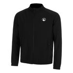 Oblečení Quiet Please Perspectives Return Trackjacket
