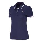 Oblečení Fila Polo Zea