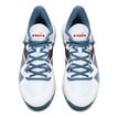 Diadora