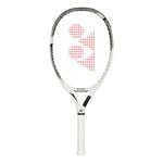 Yonex Tenisová raketa Yonex Astrel 120