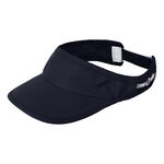 Oblečení Tennis-Point Visor