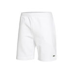 Oblečení Lacoste Classic Short