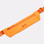 Oblečení Under Armour Launch Run Belt