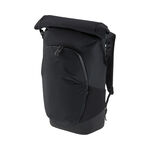HEAD HEAD Pro X Racqpack Batoh-Černá