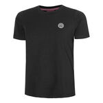 Oblečení BIDI BADU Crew Chill Tee