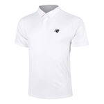 Oblečení New Balance Performance Polo