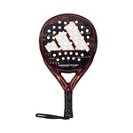 adidas Padelová raketa adidas Adipower Pro Edition 2025-Alex Ruiz