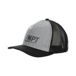 Oblečení Bullpadel WPT Cap