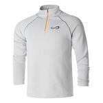 Epic Sweatshirt Men