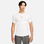 Oblečení Nike Dri-Fit tight Tee