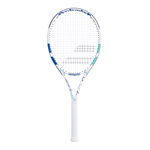 Tenisová Raketa Babolat EVOKE 102 WIM STRUNG