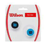 Příslušenství Pro Rakety Wilson PRO FEEL ULTRA DAMPENERS