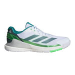Boty adidas Crazyquick LS Padel