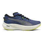 Běžecká Obuv Puma Deviate Nitro 3