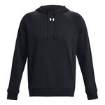 Oblečení Under Armour Rival Fleece Hoody