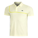 Oblečení Lacoste Polo