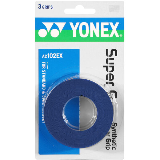 Yonex