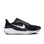 Běžecká Obuv Nike Pegasus 41