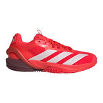 Tenisová Obuv adidas adizero Cybersonic AC