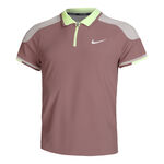 Oblečení Nike Court Dri-Fit Advantage Slim ULT