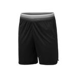 Oblečení Lacoste Shorts