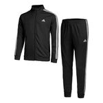 Oblečení adidas Sportswear Basic 3-Stripes Tricot Tracksuit