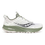 Běžecká Obuv Saucony Ride TR2