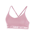 Oblečení Nike Dri-Fit Indy Padded Sports Bra