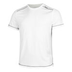 Oblečení Fila T-Shirt Jannis