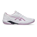 Tenisová Obuv ASICS Solution Swift FF 2